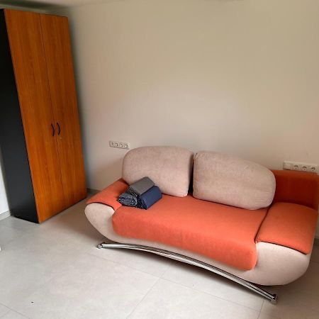 Idyllisches Einfamilienhaus Bei Muenchen Villa Dış mekan fotoğraf